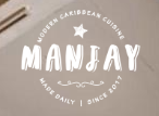 Manjay Restaurant