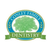 Conley Family Dentistry