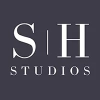 Steven Handelman Studios