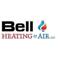 Bell Heating & Air, LLC