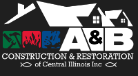 A & B Construction