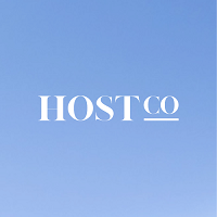 HostCo - Sydney