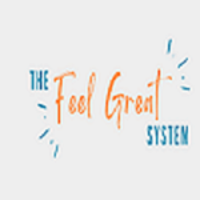 The Feel Great System