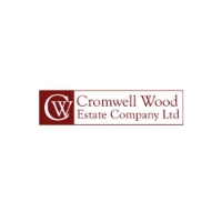 Cromwell Wood Estate Company Ltd