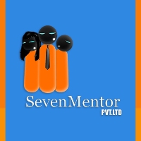 SevenMentor | CCNA | AWS | Salesforce | Linux Training Pune