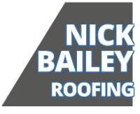 Nick Bailey Roofing