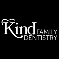 Kind Family Dentistry