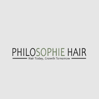 Philosophie Hair