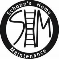 Schopp's Home Maintenance