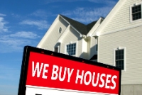 Purchase Your Houses