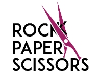 Rock Paper Scissors