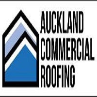 Auckland Commercial Roofing