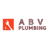 ABV Plumbing