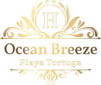 Hotel Ocean Breeze