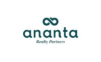 Ananta Land Wise