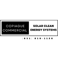 Copiague Commercial Solar Clean Energy Systems