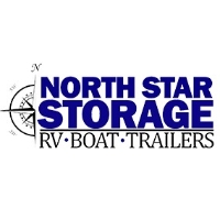 North Star Storage