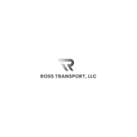 Ross Transport, LLC