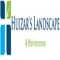 Huizar's Landscape & Maintenance