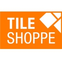 The Tile Shoppe