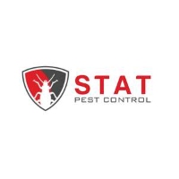 Stat Pest Control