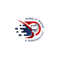 Mobile IT Repair and Solutions