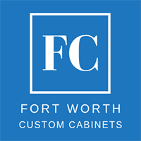 Fort Worth Custom Cabinets