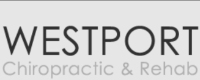 Westport Chiropractic and Rehab | Treatment For Chronic Back, Neck & Joint Pain | Chiropractor