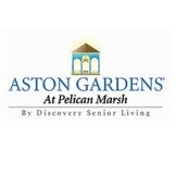 Aston Gardens At Pelican Marsh