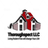 Thoroughspect LLC