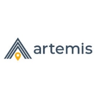 Artemis Marketing