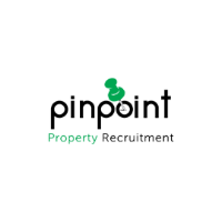 Pinpoint Property Recruitment