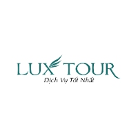 Công Ty TNHH Thương Mại Luxtour  – Dịch vụ tốt nhất!