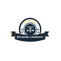 Amanda Lembach