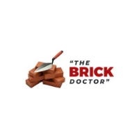 The Bricks Doctor LLC