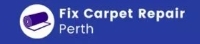 Fix Carpet Repair Perth