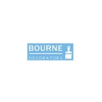 Bourne Decorators