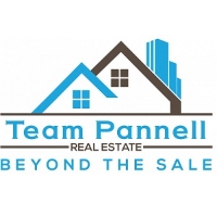 Whitney Pannell REALTOR®