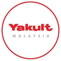 Yakult (Malaysia) Sdn Bhd.