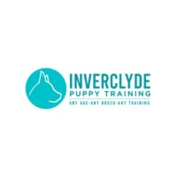 Inverclyde Puppy Training