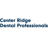 Center Ridge Dental Professionals