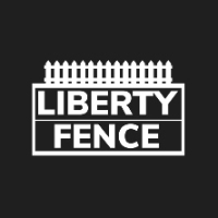 Liberty Fence