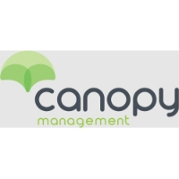 Canopy Management