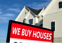 Purchase Your Homes