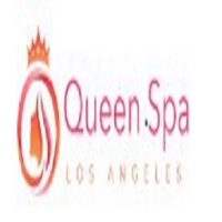 Queen Spa