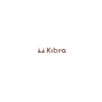 KIBRA OFFICIAL