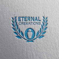 Eternal Cremations