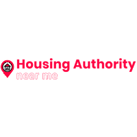 Housing Authority Company