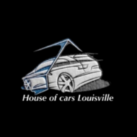 houseofcarslouisville