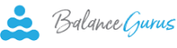 BalanceGurus - World's Largest Wellness Listing Wesbite